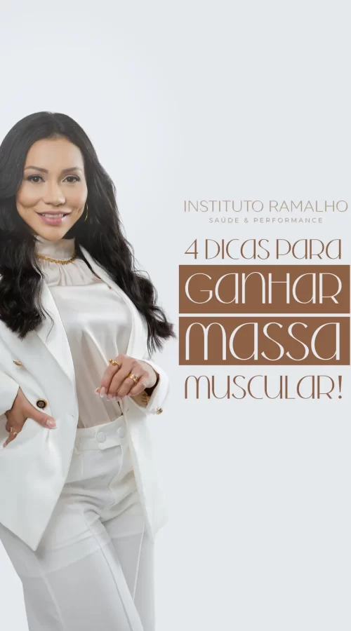 Logo Clientes GOG (4)