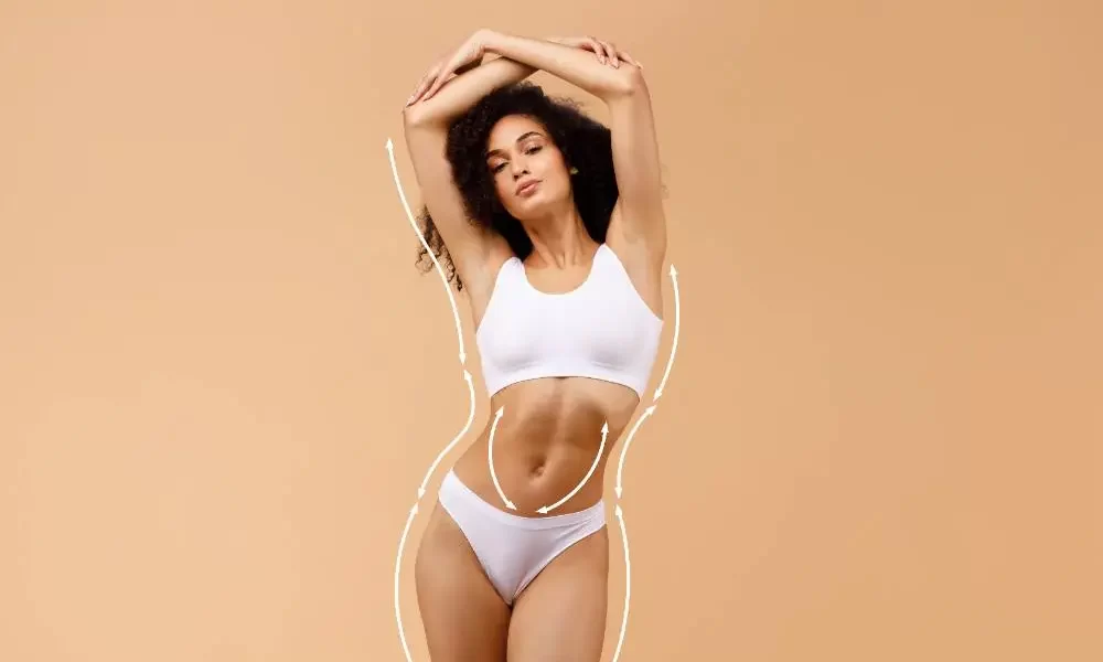 instituto-ramalho-bg-imagem (13)